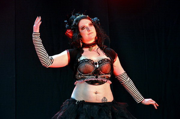 Tribal2013   057.jpg